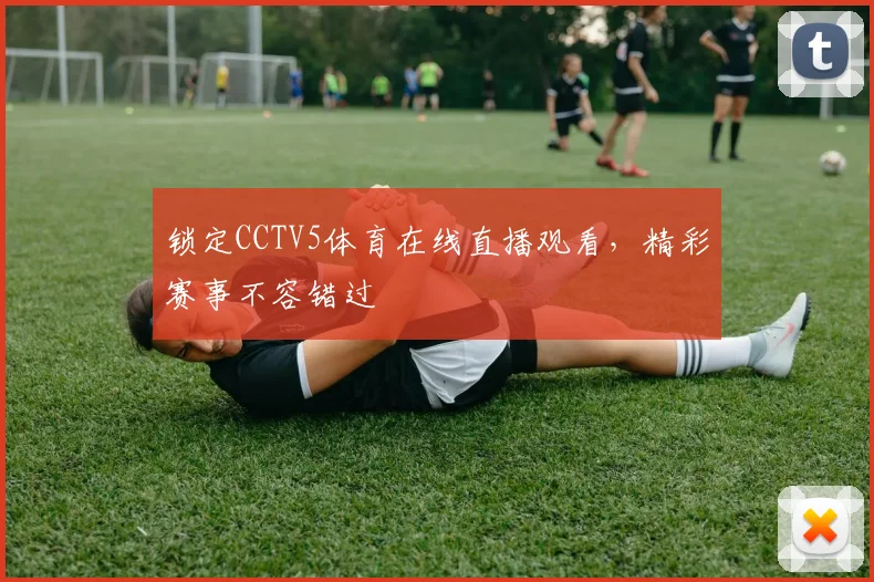 锁定CCTV5体育在线直播观看，精彩赛事不容错过