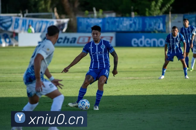 九游在线网页平台生态图