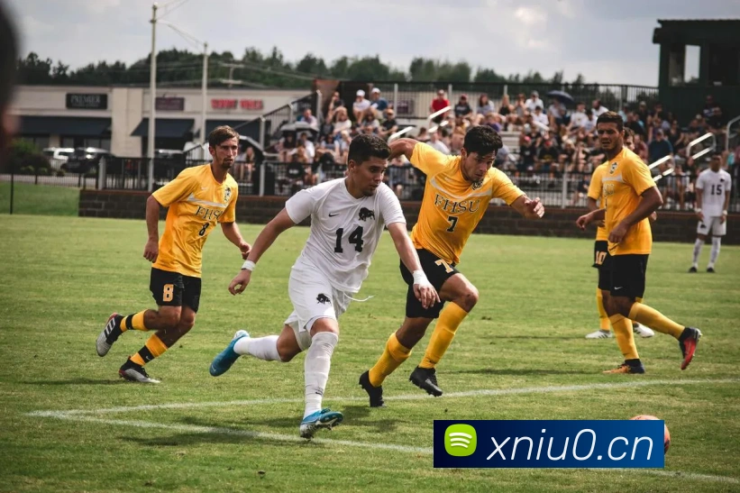 九游在线网页APP 封面图